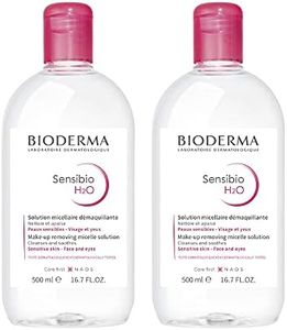 Bioderma S