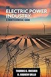 The Electric Power Industry: A Nont