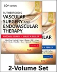 Rutherford's Vascular Surgery and E