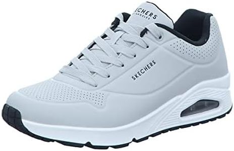 Skechers M