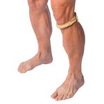 Cho-Pat Original Knee Strap - Recommended by Doctors to Reduce Knee Pain