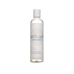 Shibari Intimate Lubricant - Water Based 8oz Bottle