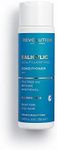 Makeup Revolution Haircare Salicylic Acid Clarifying Conditioner for Oily Hair