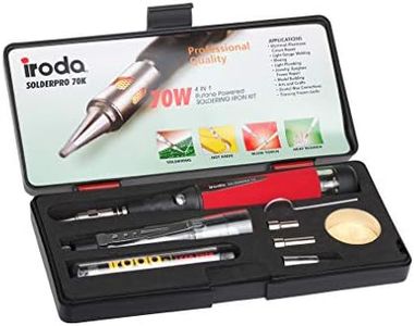 IRODA N13A