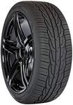 Toyo Tires EXTENSA HPII All-Season Radial - 195/55R16 87V