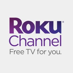 The Roku C