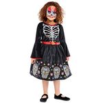 FunWorld Halloween Costumes For Women