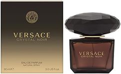 Versace Gianni Versace Crystal Noir