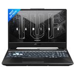 Performance Gaming Laptop