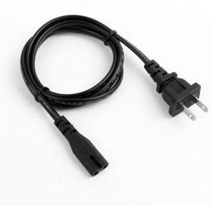 2-Prong AC