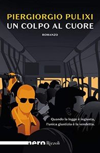 Un colpo a