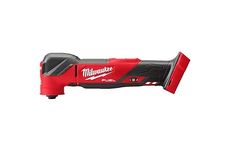 Milwaukee M18FMT-0X 18v Fuel Multi Tool Body Only