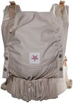 KOKADI® Ergonomic Baby Carrier for 