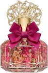 Vince Camuto Floreale Eau de Parfum