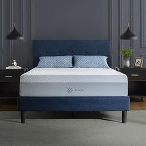 Zinus 12 I