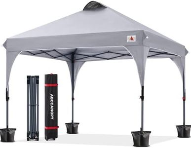 ABCCANOPY 