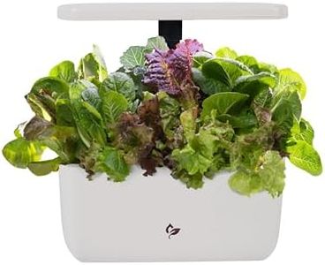 AeroGarden