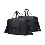 Duffle Bag Under 20