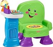 Fisher-Price Laugh & Learn Toddler 