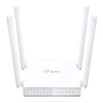 Wireless Routers For Hd Streamings