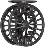 Redington Zero Fly Fishing Reel, Li