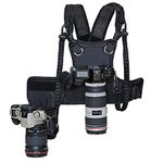 Camera Harness