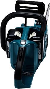 Makita 36V Brushless Chainsaw – Cordless, High Power