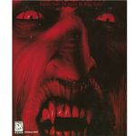 Dracula Resurrection - Rare PC Game