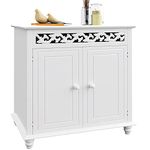 Shoe Cabinet For Living Room