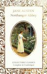 Northanger Abbey