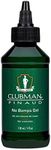 Clubman No Bumps Gel 4 oz.