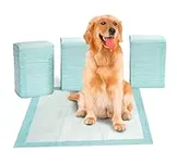 Lane Linen Dog and Puppy Pee Pads w