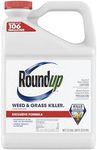 Roundup We