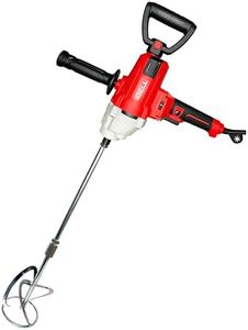 iBELL PM12