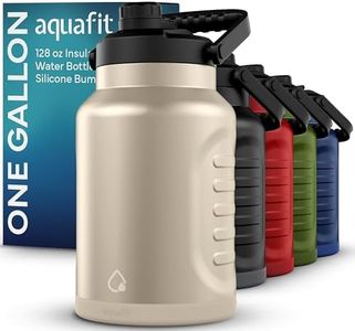AQUAFIT On