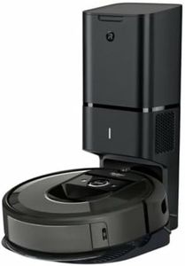 iRobot Roo