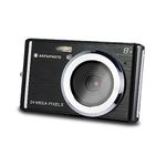 Hp Digital Cameras Compacts