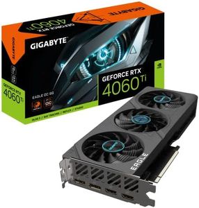 GIGABYTE N