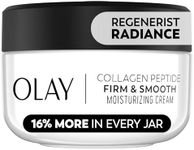 Olay Regenerist Radiance Collagen P