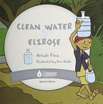 Clean Water For Elirose