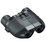 Tasco - 8-24x25 - Essentials - Porro - Binoculars - Multi-coated - ES82425Z