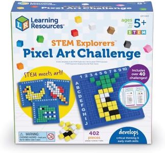 Learning R