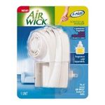 Air Wick Mars Oil Warmers