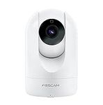 Foscam Home Security Camera, R2 Ful