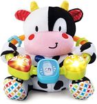 VTech Baby Lil' Critters Moosical B