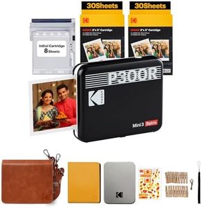 Kodak Mini
