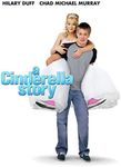 A Cinderella Story