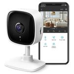 Ir Security Camera