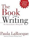 The Book on Writing: The Ultimate G