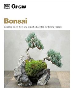 Grow Bonsa